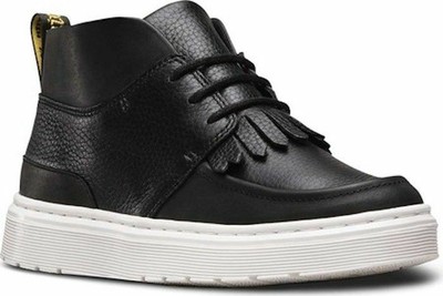dr martens jemima white